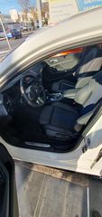Bmw 116 2021 BMW F40 Μ'PACK MONO 18499 XΛΜ-thumb-17