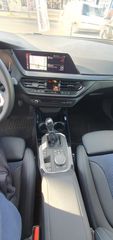 Bmw 116 2021 BMW F40 Μ'PACK MONO 18499 XΛΜ-thumb-18