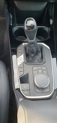 Bmw 116 2021 BMW F40 Μ'PACK MONO 18499 XΛΜ-thumb-19