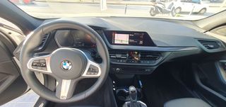 Bmw 116 2021 BMW F40 Μ'PACK MONO 18499 XΛΜ-thumb-20