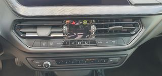 Bmw 116 2021 BMW F40 Μ'PACK MONO 18499 XΛΜ-thumb-23