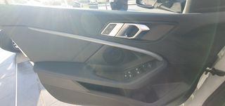 Bmw 116 2021 BMW F40 Μ'PACK MONO 18499 XΛΜ-thumb-25