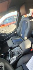 Bmw 116 2021 BMW F40 Μ'PACK MONO 18499 XΛΜ-thumb-26