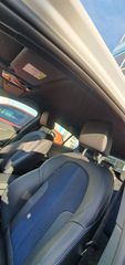 Bmw 116 2021 BMW F40 Μ'PACK MONO 18499 XΛΜ-thumb-27