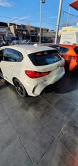 Bmw 116 2021 BMW F40 Μ'PACK MONO 18499 XΛΜ-thumb-28