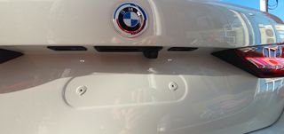 Bmw 116 2021 BMW F40 Μ'PACK MONO 18499 XΛΜ-thumb-30