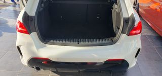 Bmw 116 2021 BMW F40 Μ'PACK MONO 18499 XΛΜ-thumb-33