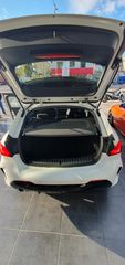 Bmw 116 2021 BMW F40 Μ'PACK MONO 18499 XΛΜ-thumb-34