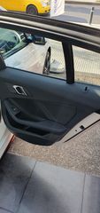 Bmw 116 2021 BMW F40 Μ'PACK MONO 18499 XΛΜ-thumb-37