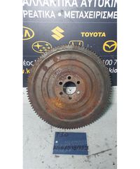 ΒΟΛΑΝ ΜΗΧΑΝΗΣ NISSAN PRIMERA 1990-1996