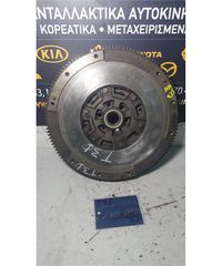 ΒΟΛΑΝ ΜΗΧΑΝΗΣ NISSAN X-TRAIL 2007-2014 12310-JA00A