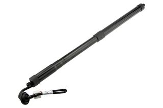 ΑΜΟΡΤΙΣΕΡ ΠΟΡΤ ΜΠΑΓΚΑΖ ΓΙΑ NISSAN XTRAIL T32 2013-2021 ΗΛΕΚΤΡΙΚΟ ΑΡΙΣΤΕΡΟ orig.905614BA2A NTY - 1 τεμ.