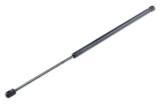 ΑΜΟΡΤΙΣΕΡ ΠΟΡΤ ΜΠΑΓΚΑΖ ΓΙΑ BMW ΣΕΙΡΑ 3 E36 COMPACT 1994-2000 LIFTBACK ΜΕ ΥΑΛΟΚΑΘΑΡΙΣΤΗΡΑ 596mm/420N orig.51248230070 NTY - 1 τεμ.