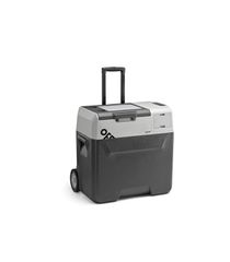 ΨΥΓΕΙΟ X50A LiON 50L 12/24V 45W 580x635x405mm INDEL B ΕΥΡΟΣ ΘΕΡΜΟΚΡΑΣΙΑΣ ΑΠΟ -20°C +20°CINDEL B - 1 ΤΕΜ.