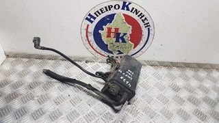 VW GOLF V 07 1.4cc TSi BMY ΦΙΛΤΡΟ ΕΝΕΡΓΟΥ ΑΝΘΡΑΚΑ