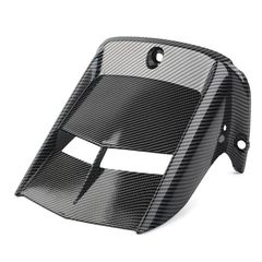 Φτερό πίσω yzf-r6-thumb-1