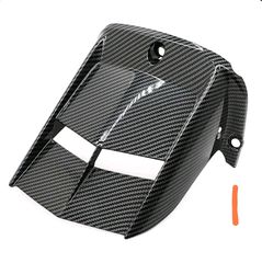 Φτερό πίσω yzf-r6-thumb-3