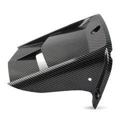 Φτερό πίσω yzf-r6-thumb-4