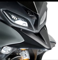 ΡΥΓΧΟΣ ΓΙΑ YAMAHA TRACER 900 και 900GT 2021 - 2024