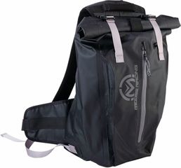 Κωδ.288802 Moose Racing τσάντα πλάτης Backpack 22 lt ADV1 3517-0413 μαύρο τηλ.215-215-8211