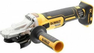 Τροχός Μπαταρίας 18V SOLO Dewalt DCG405FN