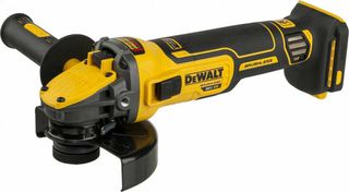 Γωνιακός Τροχός FLEXVOLT 18V Dewalt DCG409NT-thumb-1
