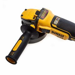 Τροχός Μπαταρίας Dewalt DCG409H2T-thumb-1