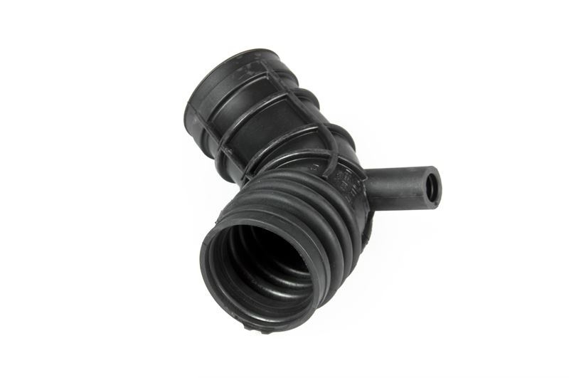 ΦΥΣΟΥΝΑ ΜΕΤΡΗΤΗ Ε36 COMPACT-Ζ3 1.9 Μ43