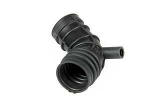 ΦΥΣΟΥΝΑ ΜΕΤΡΗΤΗ Ε36 COMPACT-Ζ3 1.9 Μ43