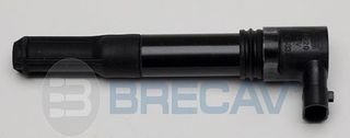 ΠΟΛ/ΣΤΗΣ FIAT STILO 1.2-1.4 BRECAV BRECAV 106.002