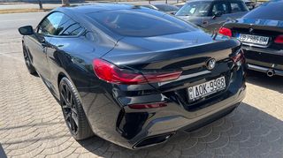 Bmw 840 2022 Coupé xDrive M packet-thumb-2