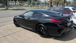 Bmw 840 2022 Coupé xDrive M packet-thumb-6