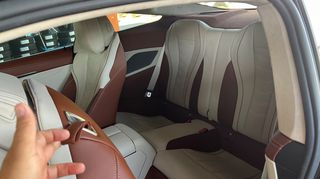 Bmw 840 2022 Coupé xDrive M packet-thumb-12