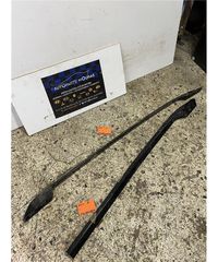 ΜΠΑΡΕΣ ΟΡΟΦΗΣ SUZUKI GRAND VITARA 1998-2005 Δεξιά