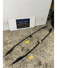 ΜΠΑΡΕΣ ΟΡΟΦΗΣ HYUNDAI TRAJET 2004-2008 Αριστερά