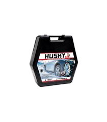 Αλυσίδες Χιονιού Husky 4X4 No275 16mm 2 Τεμάχια