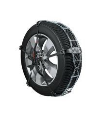 ΑΛΥΣΙΔΕΣ ΧΙΟΝΙΟΥ PILOT-PRO XL P22 ΓΙΑ SUV/VANS 3,5T MAX ME ΘΡΑΥΣΤΕΣ ΠΑΓΟΥ ΚΑΙ ΠΙΑΣΙΜΟ ΣΤΟ ΜΠΟΥΛΟΝΙ ΤΟΥ ΤΡΟΧΟΥ LAMPA- 2 ΤΕΜ.