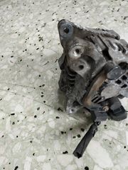ΔΥΝΑΜΟ CITROEN C2 2003 2004 2005 2006 2007 2008-thumb-3
