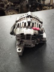 ΔΥΝΑΜΟ FORD FIESTA 1999 2000 2001 2002 -thumb-1