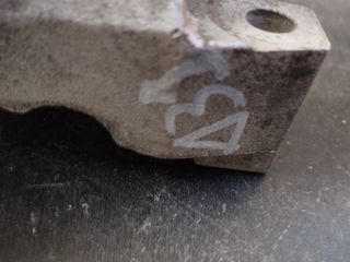 ΔΥΝΑΜΟ FORD FIESTA 1999 2000 2001 2002 -thumb-3