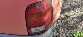 Φανάρι πίσω δεξί Nissan Micra K11 