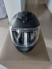 Schuberth s3