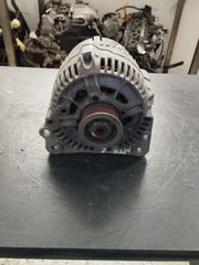 ΔΥΝΑΜΟ FORD GALAXY 1995 1996 1997 1998 1999 2000 2001 2002 2003 2004 2005 2006 