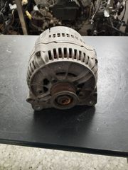 ΔΥΝΑΜΟ FORD GALAXY 1995 1996 1997 1998 1999 2000 2001 2002 2003 2004 2005 2006 