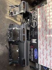 DACIA SANDERO STEPWAY 2021-2023 Ταμπλο#Papanikolaouparts