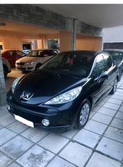 Peugeot 207 '09