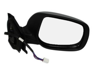 Εξωτερικός καθρέπτης (δεξιός) TOYOTA YARIS XP90 01.05-03.09