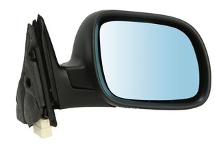 Εξωτερικός καθρέπτης (δεξιός) AUDI A6 C4 06.94-12.97