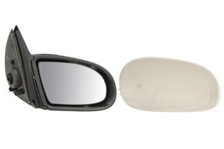 Εξωτερικός καθρέπτης (δεξιός) OPEL TIGRA 07.94-12.00