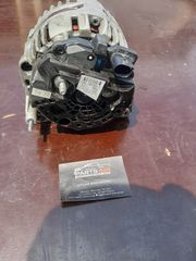 VOLKSWAGEN GOLF 5 03-09 1.6 FSI 03C903023D ΔΥΝΑΜΟ